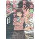 一生夢で食わせていきますが、なにか。(富士見Ｌ文庫) [文庫]