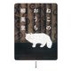 ねこのおうち(河出文庫) [文庫]
