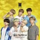 BTS／Lights/Boy With Luv