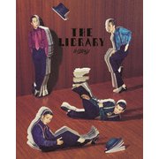 The Library