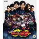 仮面ライダージオウ スピンオフ RIDER TIME 仮面ライダー龍騎 [Blu-ray Disc]