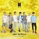BTS／Lights/Boy With Luv