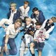BTS／Lights/Boy With Luv