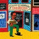 トミー・ゲレロ／DUB SESSION