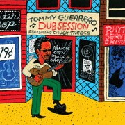 DUB SESSION
