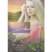 心の花嫁（ハーレクイン文庫<961>） [文庫]