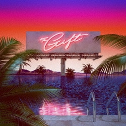 平井大／THE GIFT