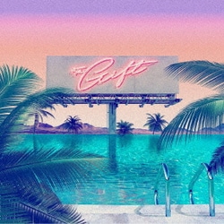 平井大／THE GIFT