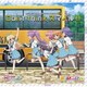 KiRaRe／Re:ステージ! ドリームデイズ♪ SONG SERIES1 Don't think,スマイル!!