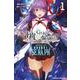 Fate/Grand Order-Epic of Remna（角川コミックス・エース） [コミック]