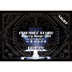 ヨドバシ.com - あんさんぶるスターズ!Starry Stage 2nd ～in 日本 