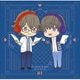 DJCD HE★VENS RADIO ～Go to heaven～ Vol.01