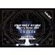 あんさんぶるスターズ!Starry Stage 2nd ～in 日本武道館～ NIGHT盤 [Blu-ray Disc]