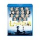 七つの会議 [Blu-ray Disc]