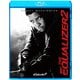 イコライザー2 [Blu-ray Disc]