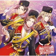 THE IDOLM@STER SideM WORLD TRE@SURE 09