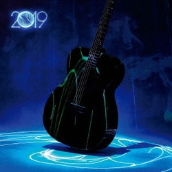 INORAN／2019
