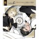 infinit0／infinit0 1stミニアルバム「0(ゼロ)」