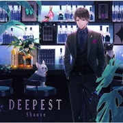 DEEPEST