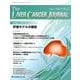 The Liver Cancer Journal Vol.1 [単行本]