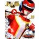 スーパー戦隊Official Mook20世紀 1989（講談社シリーズMOOK） [ムックその他]