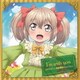 ラティナCV高尾奏音／I'm with you (TVアニメ うちの娘の為ならば、俺はもしかしたら魔王も倒せるかもしれない。 オープニングテーマ)