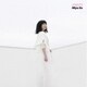 伊藤美裕／AWAKE