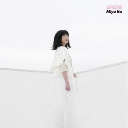 伊藤美裕／AWAKE
