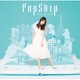 伊藤美来／PopSkip