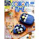 COTTON TIME (コットン タイム) 2019年 07月号 [雑誌]