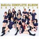 BsGirls／BsGirls COMPLETE ALBUM 2014-2019