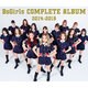 BsGirls／BsGirls COMPLETE ALBUM 2014-2019