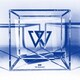 WINNER／WE