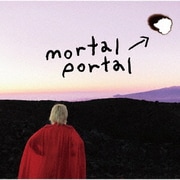 mortal portal e.p.