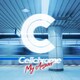 Cellchrome／My Answer