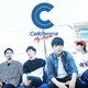Cellchrome／My Answer