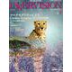 INNERVISION 第34巻第4号 [全集叢書]