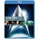 スター・トレックⅧ ファースト・コンタクト/リマスター版スペシャル・コレクターズ・エディション [Blu-ray Disc]