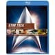 スター・トレックⅨ 叛乱/リマスター版スペシャル・コレクターズ・エディション [Blu-ray Disc]