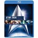 スター・トレックⅩ ネメシス/リマスター版スペシャル・コレクターズ・エディション [Blu-ray Disc]