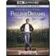 フィールド・オブ・ドリームス [UltraHD Blu-ray]