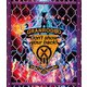 GRANRODEO／GRANRODEO LIVE 2018 G13 ROCK☆SHOW -Don't show your back!- [Blu-ray Disc]