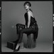 宇野実彩子(AAA)／Honey Stories