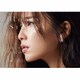 宇野実彩子(AAA)／Honey Stories