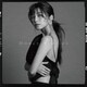 宇野実彩子(AAA)／Honey Stories