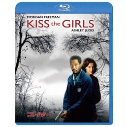コレクター [Blu-ray Disc]