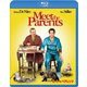 ミート・ザ・ペアレンツ [Blu-ray Disc]