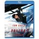 ミッション:インポッシブル/フォールアウト [Blu-ray Disc]