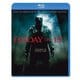 13日の金曜日 -FRIDAY THE 13TH- スペシャル・コレクターズ・エディション [Blu-ray Disc]