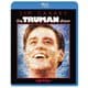 トゥルーマン・ショー [Blu-ray Disc]